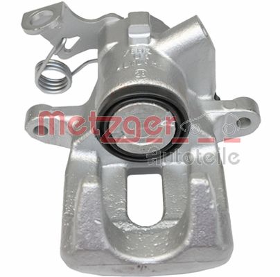 METZGER 6250445 Bremssattel